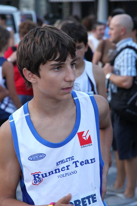 miglio2009_115.jpg