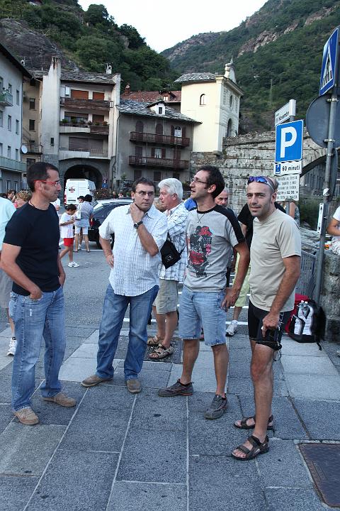 miglio2009_116.jpg