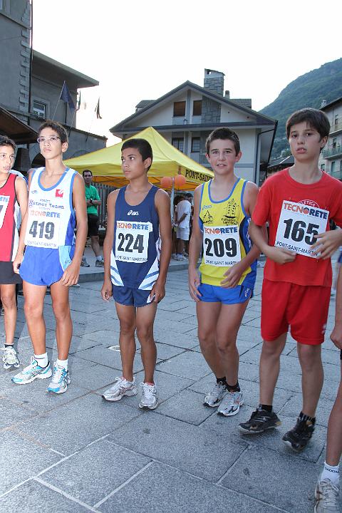 miglio2009_118.jpg