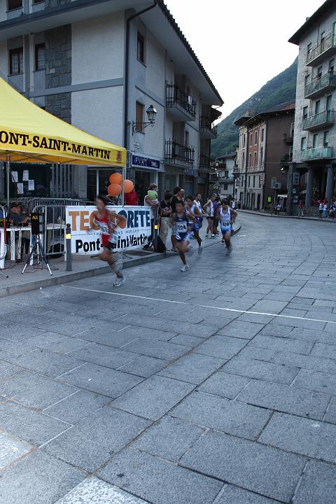 miglio2009_121.jpg