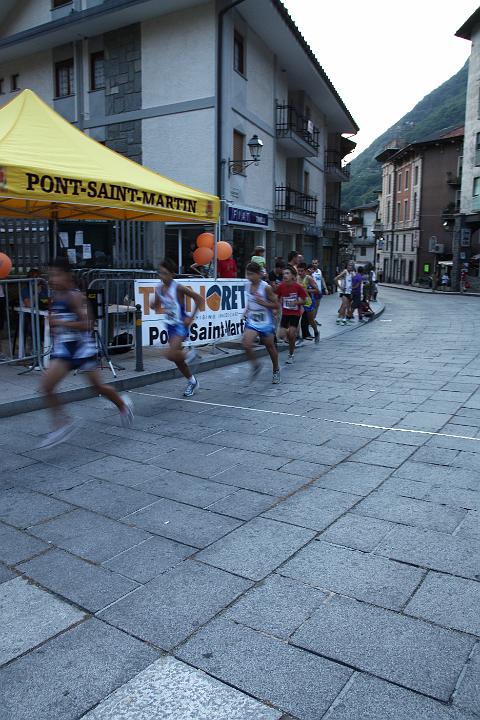 miglio2009_122.jpg