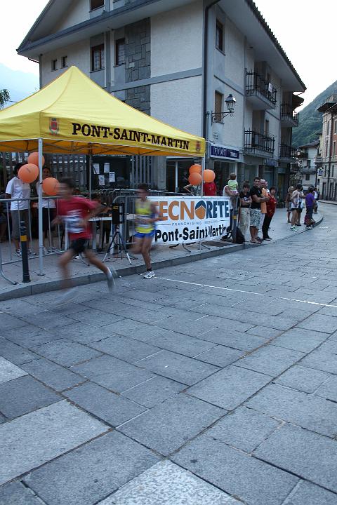 miglio2009_123.jpg