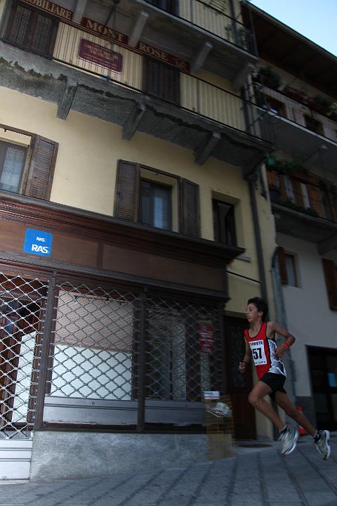 miglio2009_125.jpg