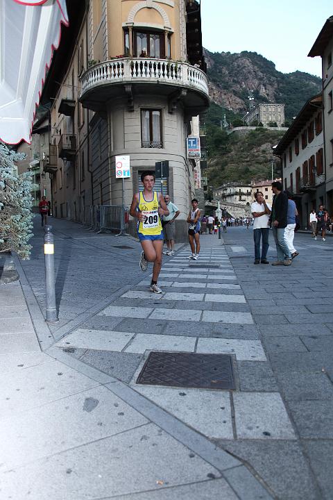 miglio2009_126.jpg
