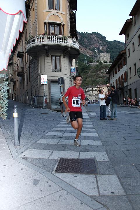 miglio2009_127.jpg
