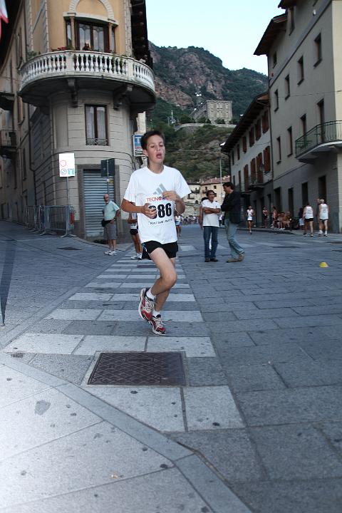 miglio2009_128.jpg