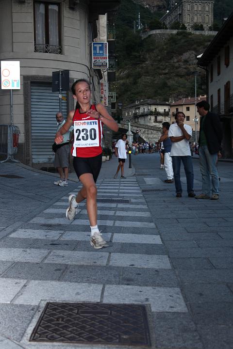 miglio2009_129.jpg