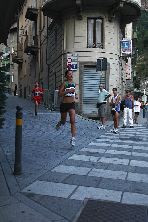miglio2009_131.jpg