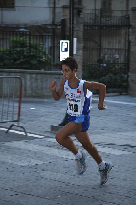 miglio2009_132.jpg