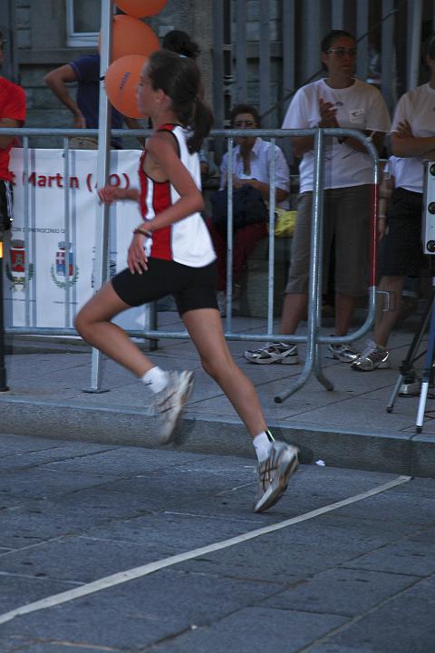 miglio2009_134.jpg