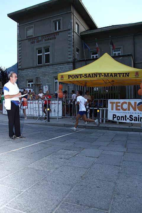 miglio2009_135.jpg