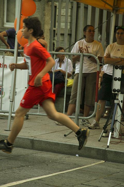 miglio2009_136.jpg