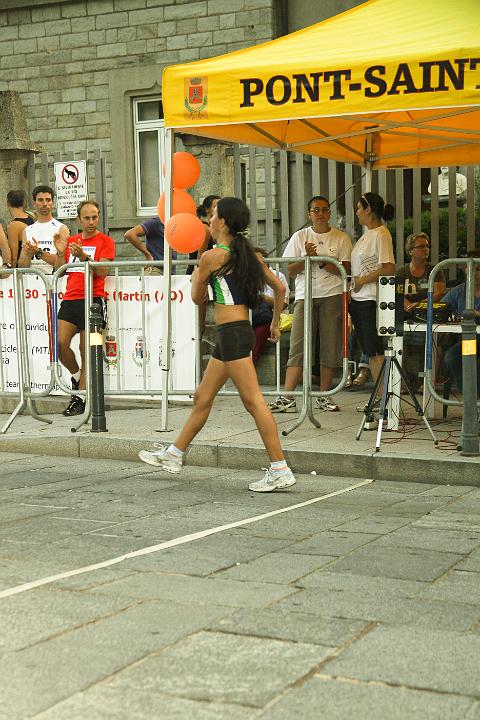 miglio2009_137.jpg