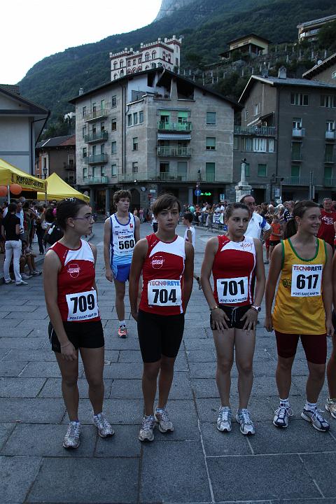 miglio2009_138.jpg