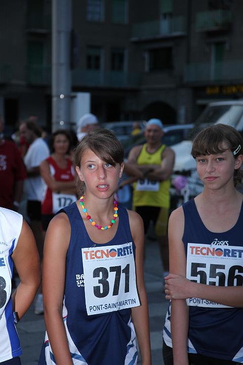 miglio2009_139.jpg