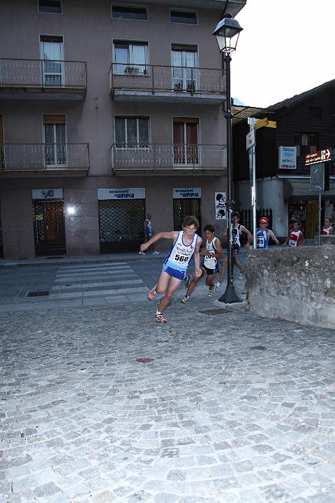 miglio2009_143.jpg