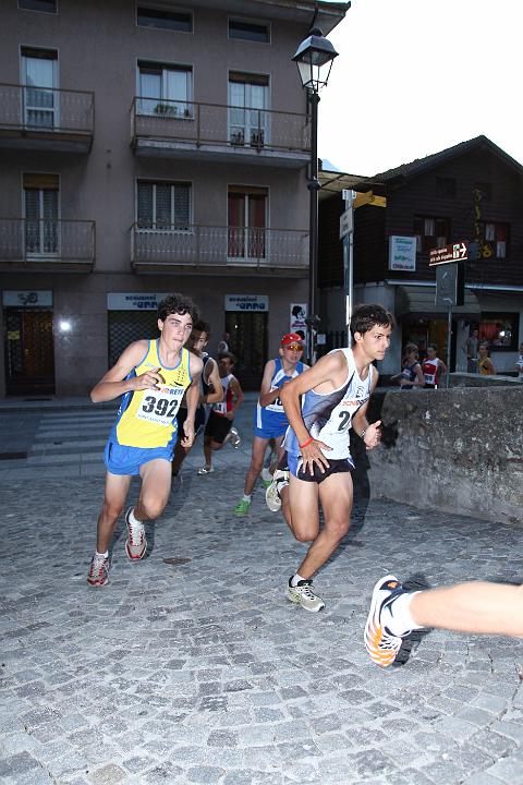miglio2009_144.jpg