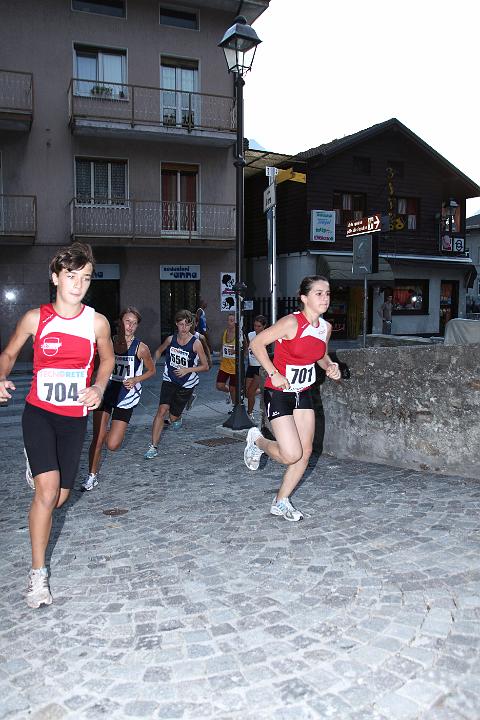 miglio2009_145.jpg