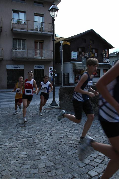 miglio2009_146.jpg