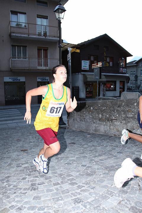 miglio2009_147.jpg