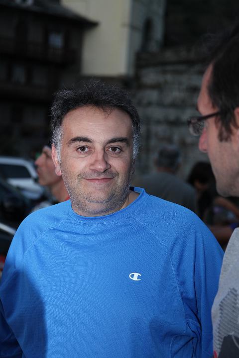 miglio2009_148.jpg