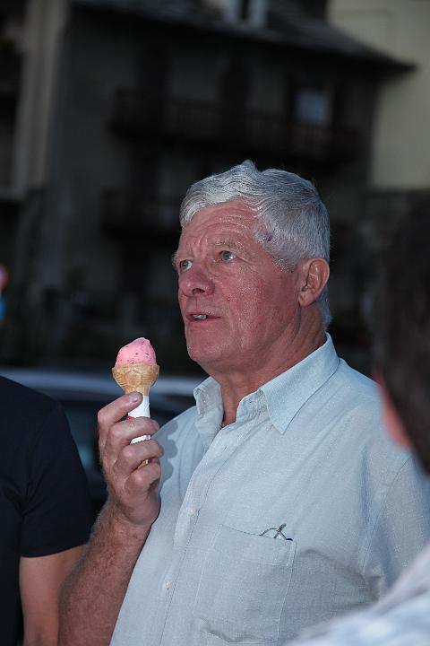 miglio2009_149.jpg