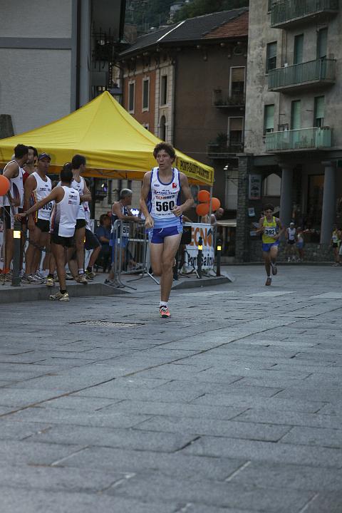 miglio2009_150.jpg