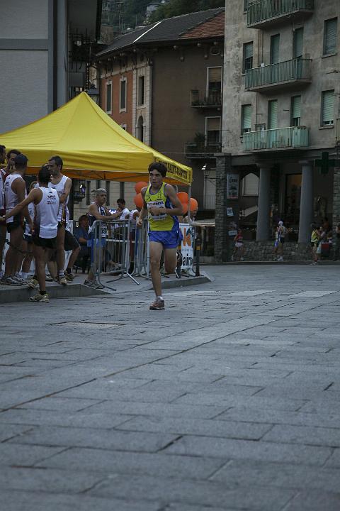 miglio2009_151.jpg