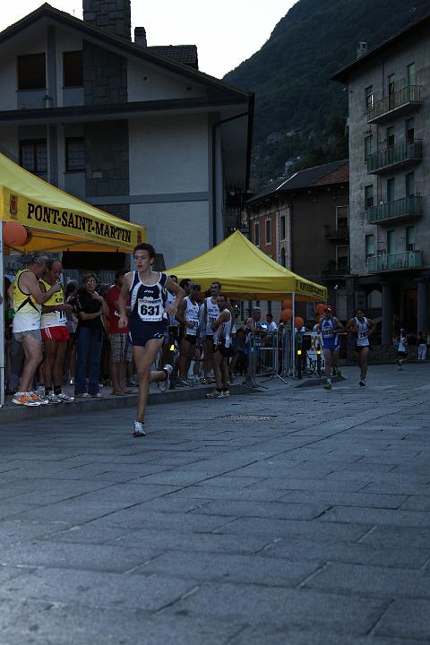 miglio2009_152.jpg
