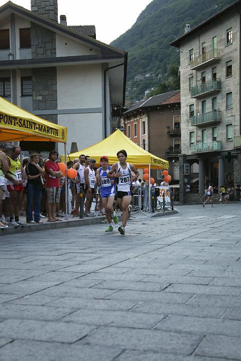 miglio2009_153.jpg