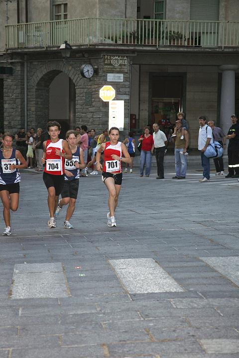miglio2009_155.jpg
