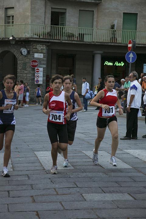 miglio2009_156.jpg