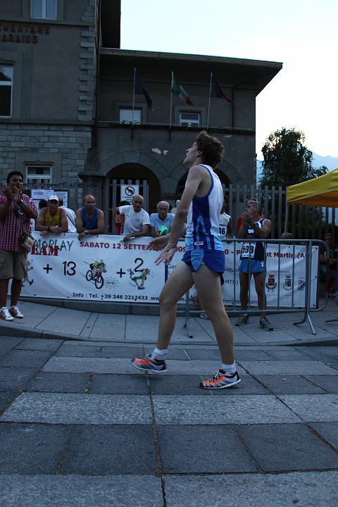 miglio2009_160.jpg