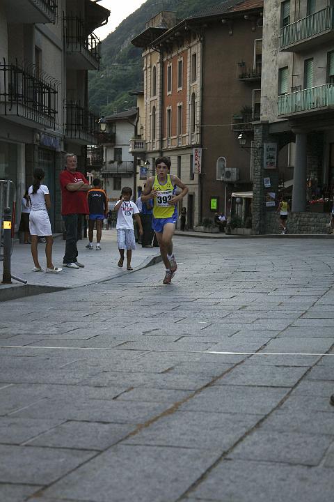 miglio2009_161.jpg