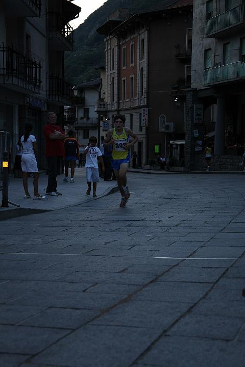 miglio2009_162.jpg