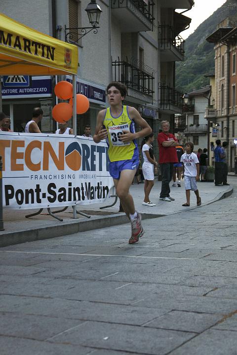 miglio2009_163.jpg