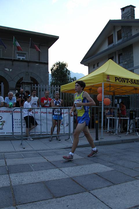 miglio2009_164.jpg
