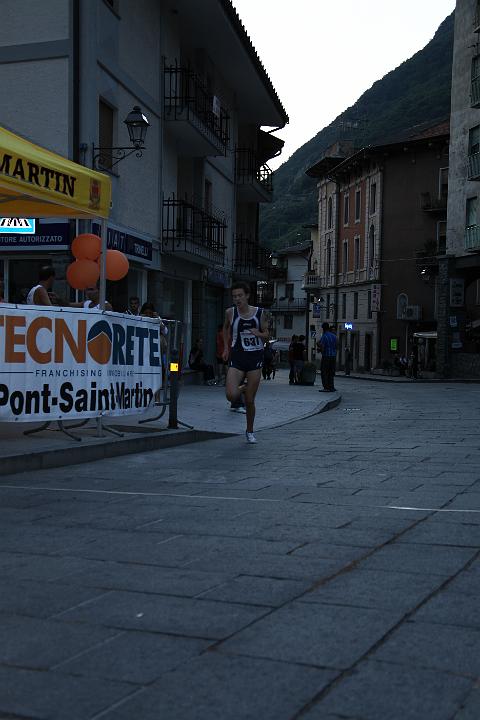miglio2009_165.jpg