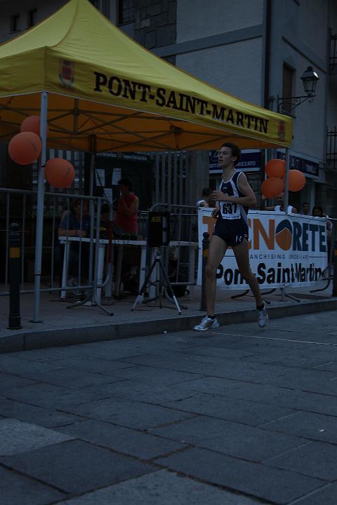 miglio2009_166.jpg