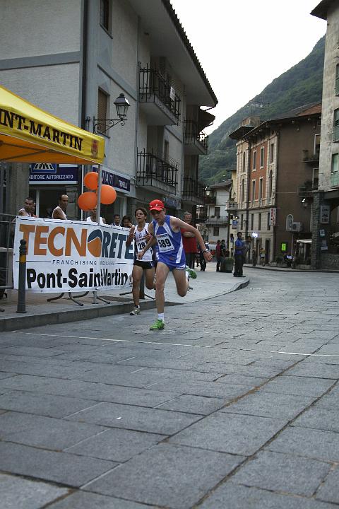 miglio2009_167.jpg