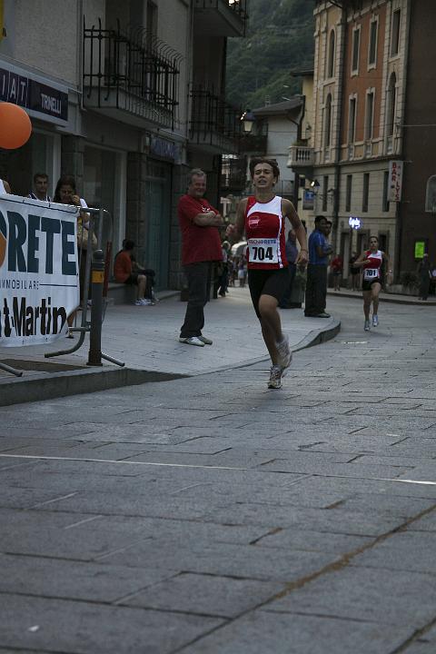 miglio2009_169.jpg
