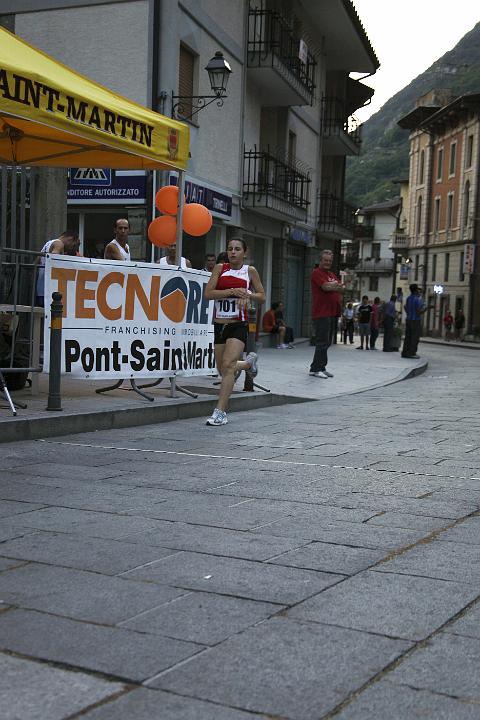 miglio2009_170.jpg