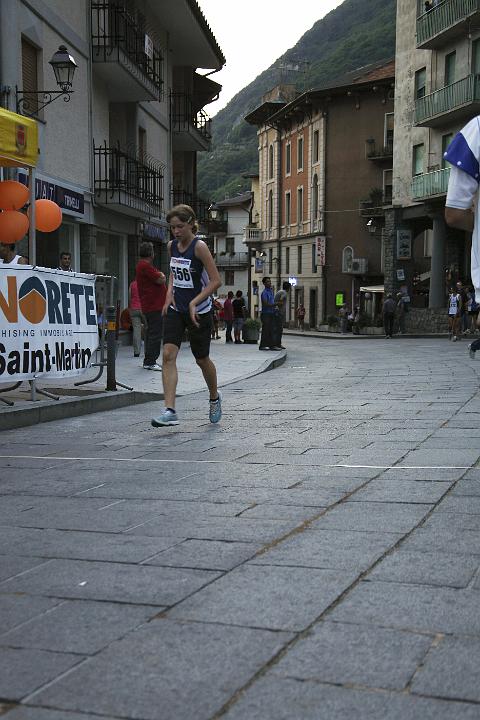miglio2009_172.jpg