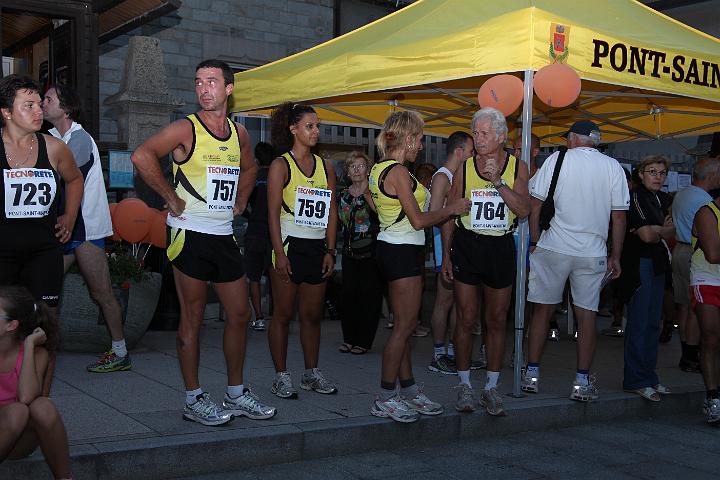 miglio2009_173.jpg