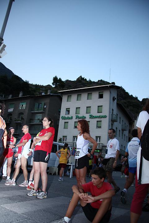 miglio2009_174.jpg