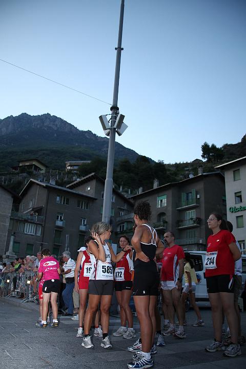 miglio2009_175.jpg