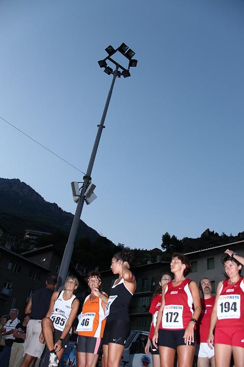 miglio2009_176.jpg