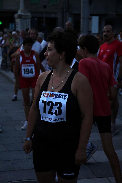 miglio2009_177.jpg