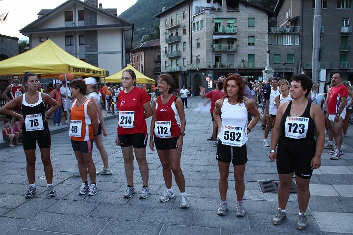 miglio2009_178.jpg