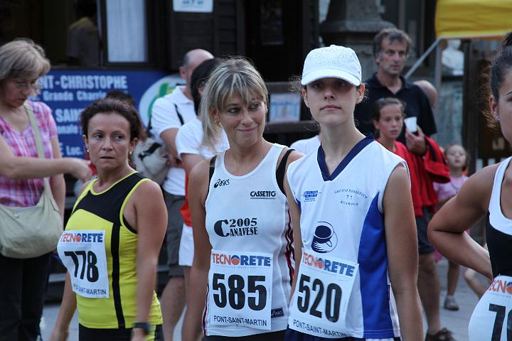 miglio2009_179.jpg